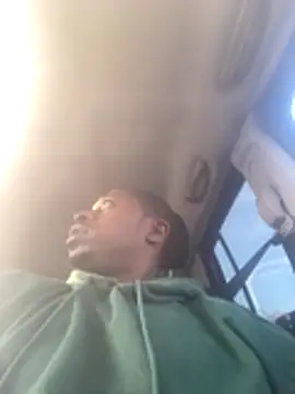 putograms online show from December 18, 7:29 pm