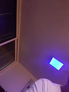 boldoman online show from March 5, 8:11 am