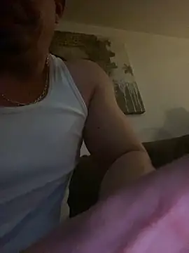 boldoman online show from February 21, 4:58 am