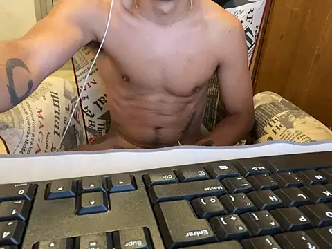 iprojek online show from December 9, 1:40 am