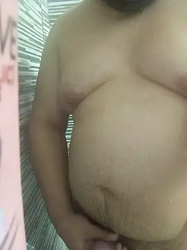 matius 29 online show from December 1, 12:00 am