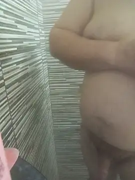 matius 29 online show from October 30, 1:48 am