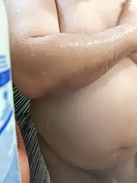 matius 29 online show from January 12, 5:20 pm