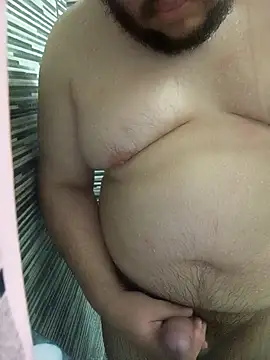 matius 29 online show from November 5, 2:03 am