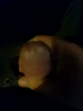 matius 29 online show from October 25, 11:27 pm