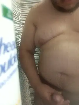 matius 29 online show from January 9, 1:01 am