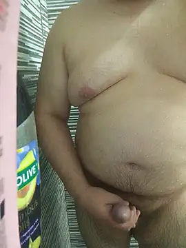 matius 29 online show from November 21, 12:20 am