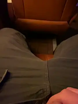 makar8 online show from February 5, 4:14 pm