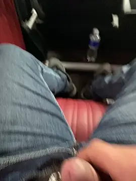 makar8 online show from November 12, 8:18 am