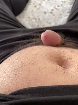 makar8 online show from February 25, 10:26 am