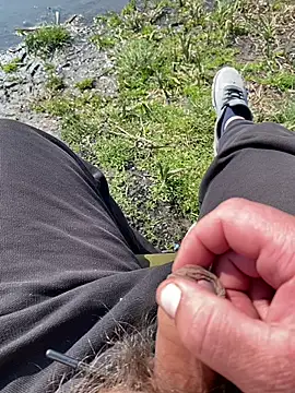 makar8 online show from April 2, 8:54 am