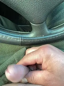 makar8 online show from March 28, 10:16 am