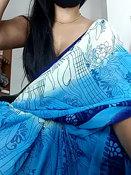 Snapshot of _surbhi_ chatting on September 30, 5:13 am surbhi online show from September 30, 5:13 am