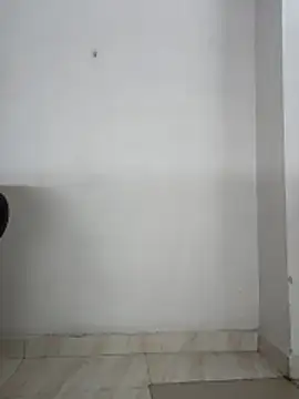  surbhi  online show from January 12, 4:41 am