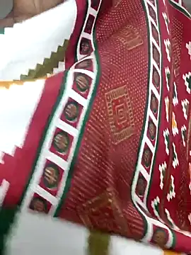  surbhi  online show from March 7, 4:08 am