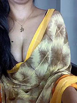  surbhi  online show from February 26, 4:34 am