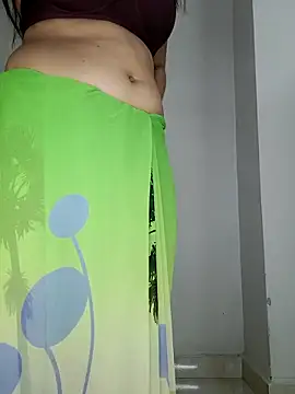  surbhi  online show from March 14, 3:56 am