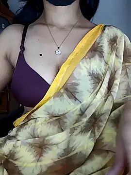  surbhi  online show from January 10, 4:19 am