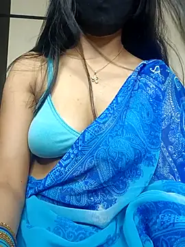 Snapshot of _surbhi_ chatting on March 11, 5:35 am surbhi online show from March 11, 5:35 am