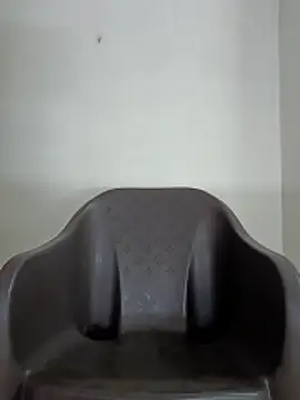  surbhi  online show from January 16, 3:54 am