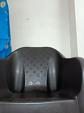  surbhi  online show from December 23, 4:12 am