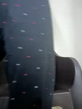 Snapshot of _surbhi_ chatting on September 20, 5:12 am surbhi online show from September 20, 5:12 am