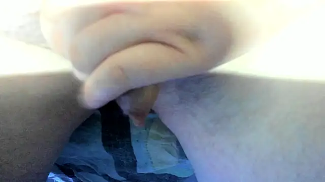 Big Andiy online show from December 23, 4:01 am