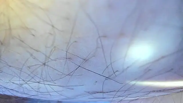 Big Andiy online show from September 26, 4:19 am