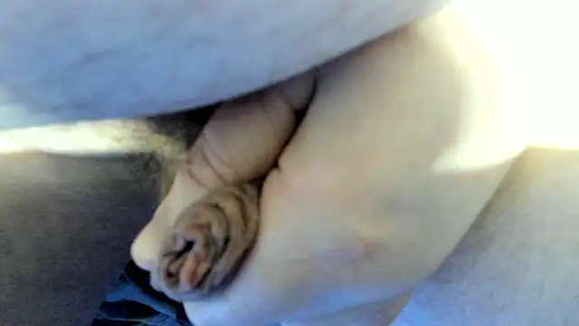 Big Andiy online show from November 18, 5:44 am