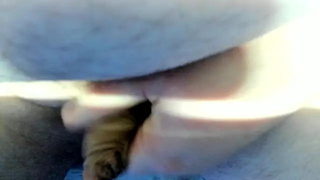 Big Andiy online show from October 31, 5:26 am