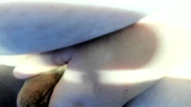 Big Andiy online show from October 29, 5:50 am