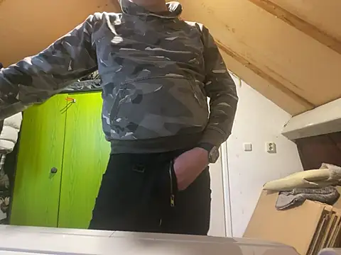 Lovetobenaked4u online show from January 23, 3:11 pm