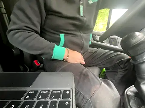 Lovetobenaked4u online show from September 26, 11:06 am