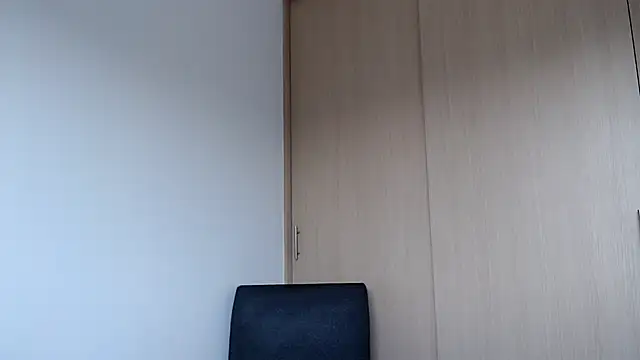 kitty  horny online show from October 28, 8:19 pm