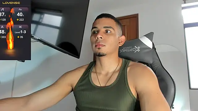 joss 111 online show from September 12, 11:54 am