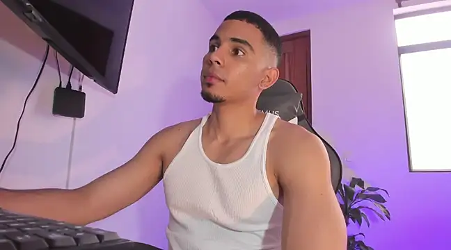 joss 111 online show from February 23, 1:42 pm