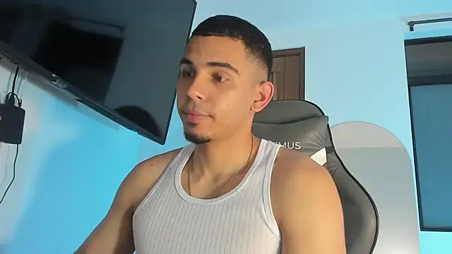 joss 111 online show from November 7, 9:47 am