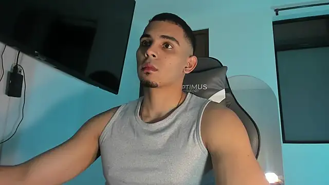 joss 111 online show from October 12, 11:17 pm