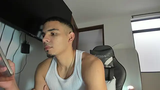 joss 111 online show from February 19, 12:02 pm