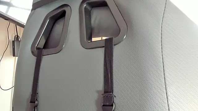 joss 111 online show from February 3, 1:38 pm