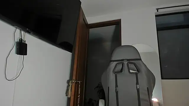 joss 111 online show from February 14, 11:10 am