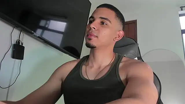 joss 111 online show from November 2, 11:48 am