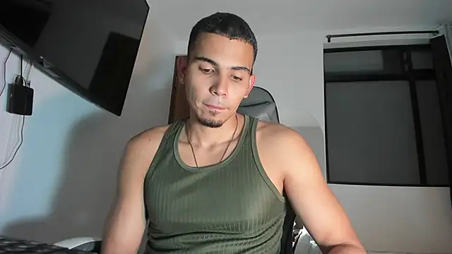 joss 111 online show from January 10, 5:03 am