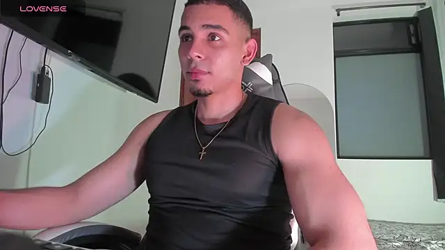 joss 111 online show from October 3, 3:30 am