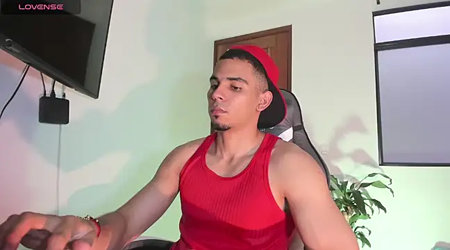 joss 111 online show from February 28, 7:56 pm