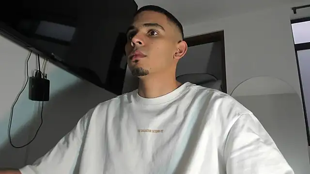 joss 111 online show from February 9, 11:30 am