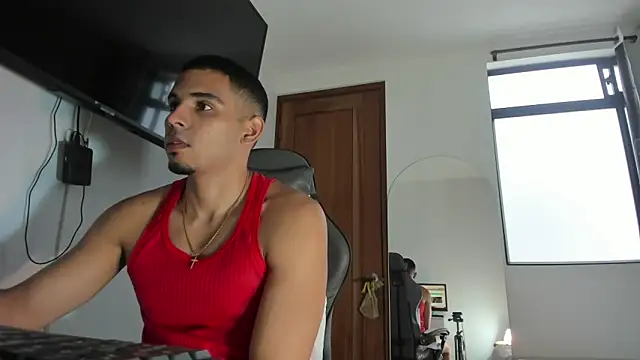 joss 111 online show from December 5, 2:26 pm