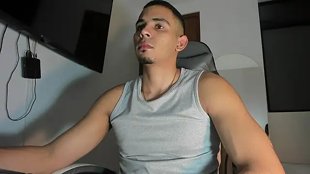 joss 111 online show from January 16, 6:28 am