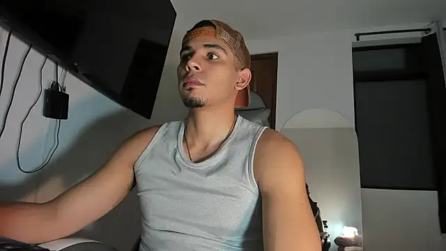 joss 111 online show from January 9, 8:54 am