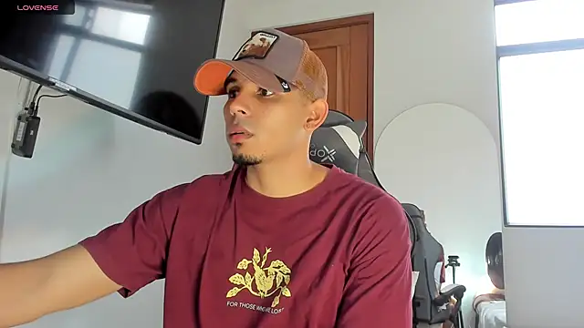 joss 111 online show from September 13, 3:56 pm